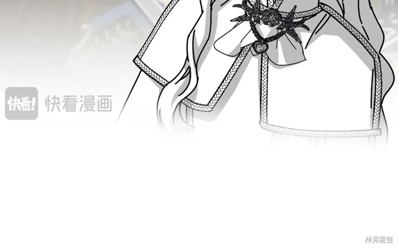 我在死敌家当团宠,第89话,第64张
