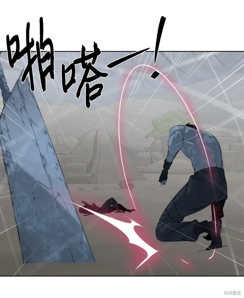 穿越异界任务指南,第74话,第49张