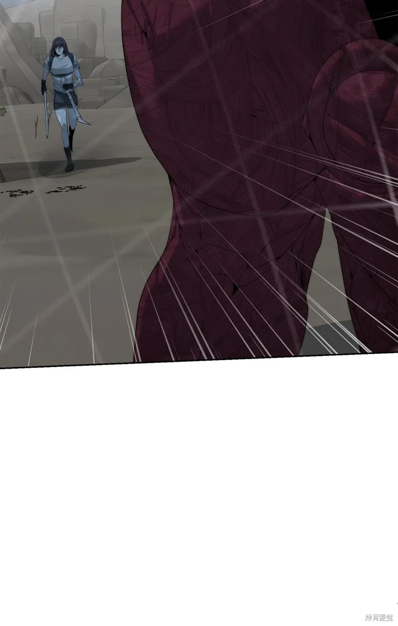 穿越异界任务指南,第74话,第63张