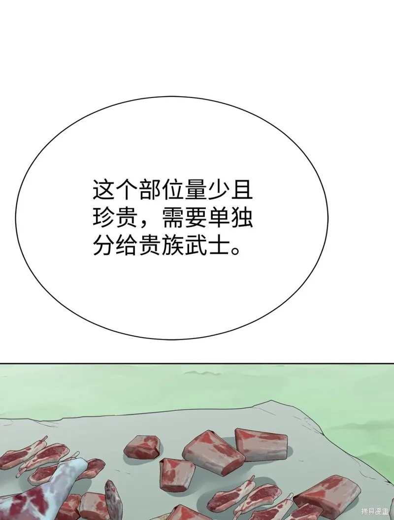 穿越异界任务指南,第66话,第77张