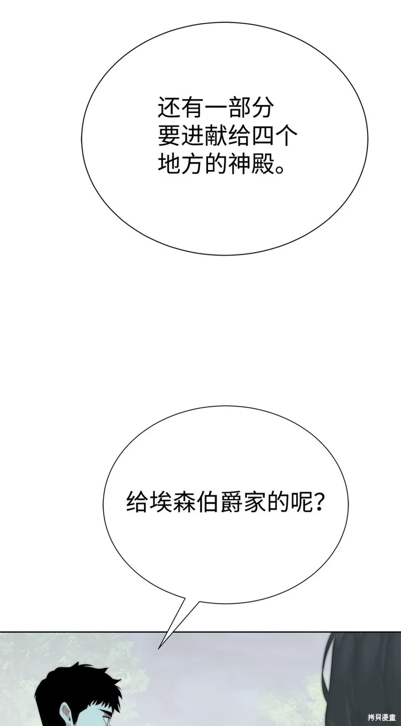 穿越异界任务指南,第66话,第86张