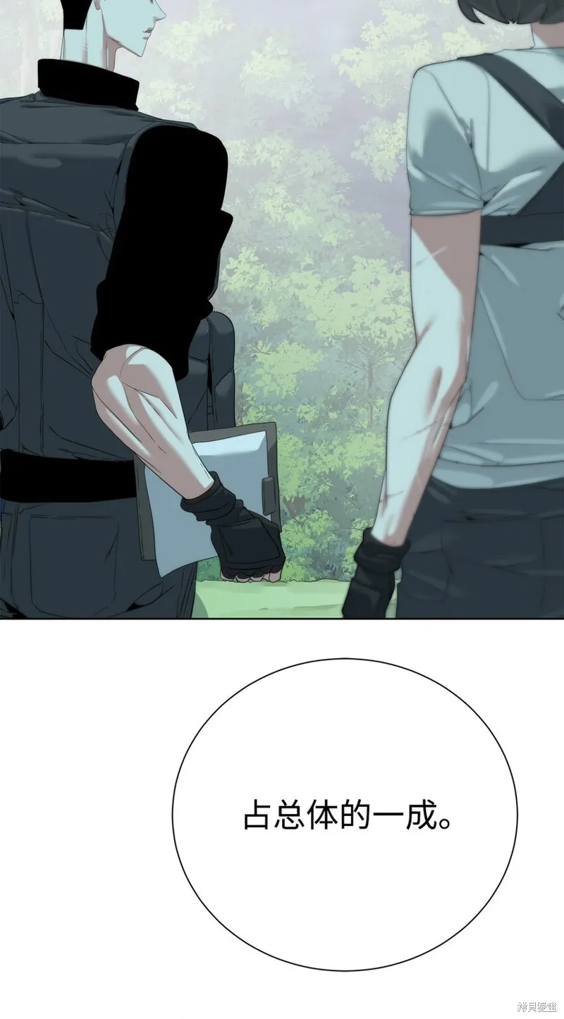 穿越异界任务指南,第66话,第87张
