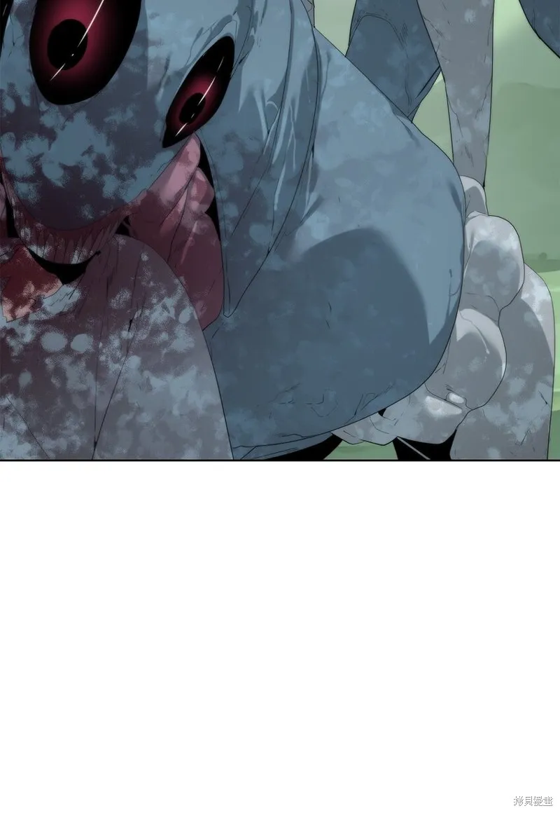 穿越异界任务指南,第58话,第34张