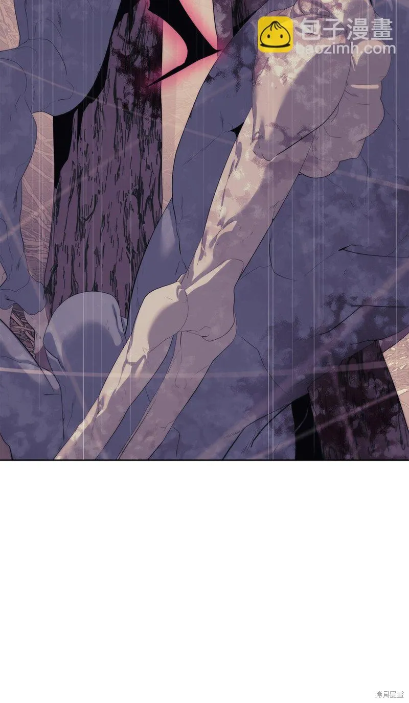 穿越异界任务指南,第58话,第46张