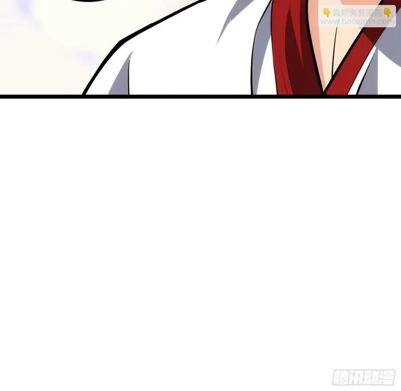 自律的我简直无敌了,72,第11张