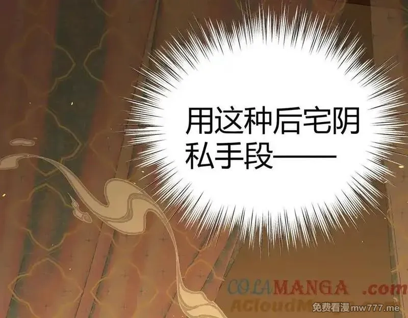 韶华珑：重生之恶妃逆袭,018 私通偷情,第101张