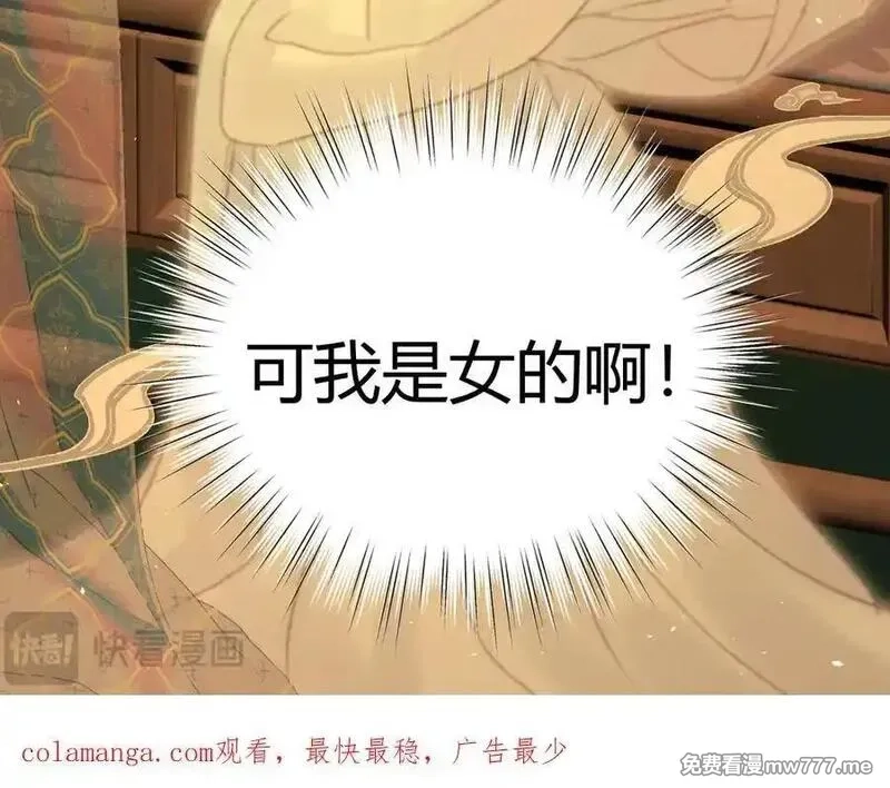 韶华珑：重生之恶妃逆袭,018 私通偷情,第104张