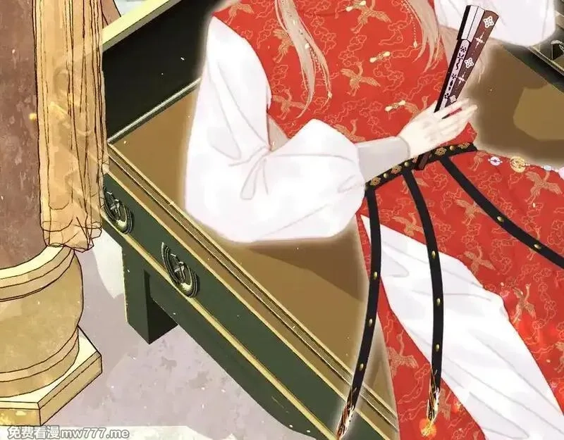 韶华珑：重生之恶妃逆袭,018 私通偷情,第11张