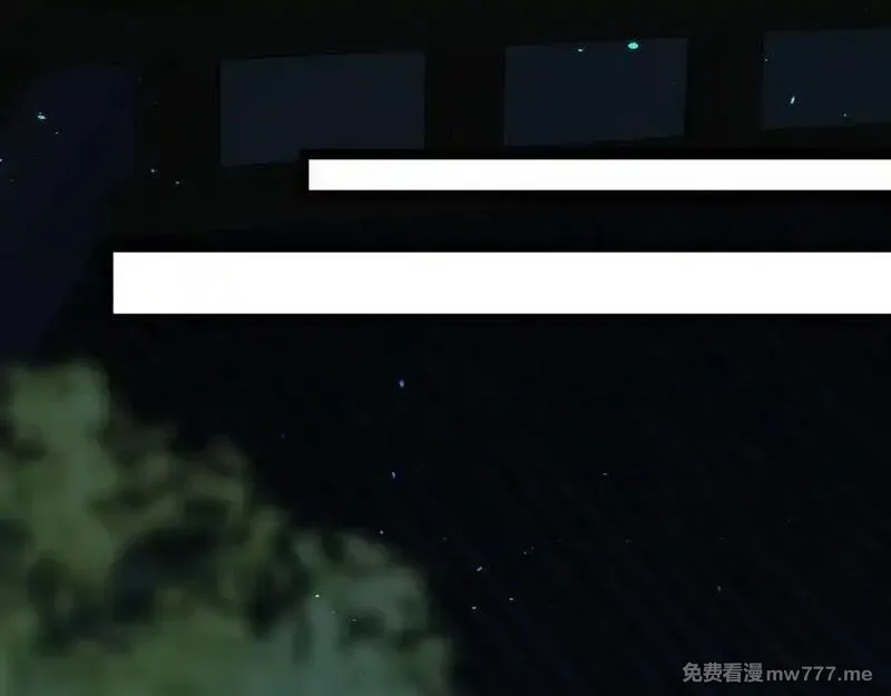 韶华珑：重生之恶妃逆袭,018 私通偷情,第67张