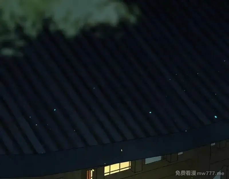 韶华珑：重生之恶妃逆袭,018 私通偷情,第68张