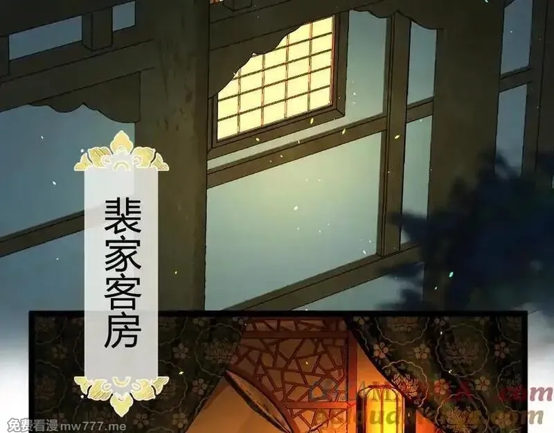 韶华珑：重生之恶妃逆袭,018 私通偷情,第69张