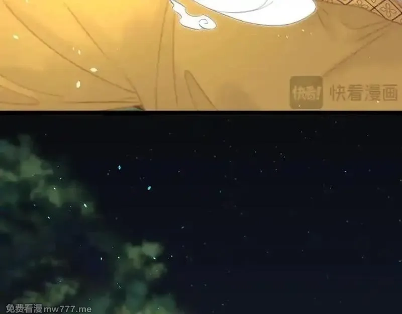 韶华珑：重生之恶妃逆袭,018 私通偷情,第75张