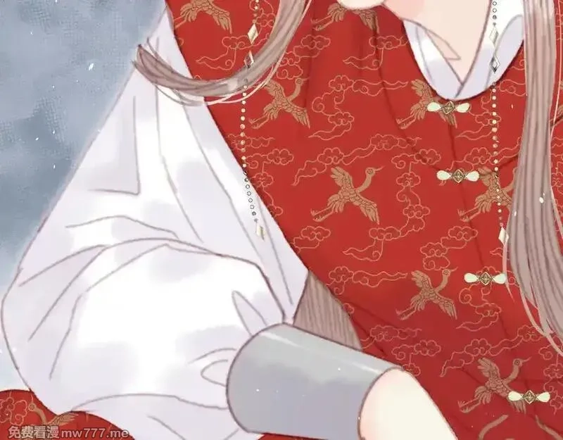 韶华珑：重生之恶妃逆袭,018 私通偷情,第83张
