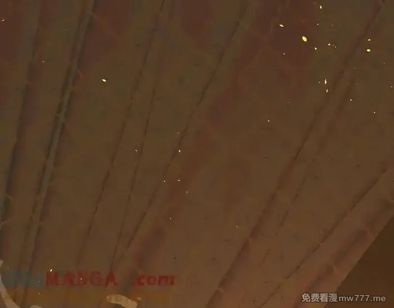 韶华珑：重生之恶妃逆袭,018 私通偷情,第85张