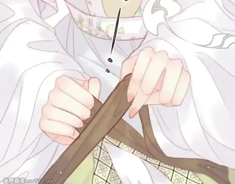 韶华珑：重生之恶妃逆袭,018 私通偷情,第91张