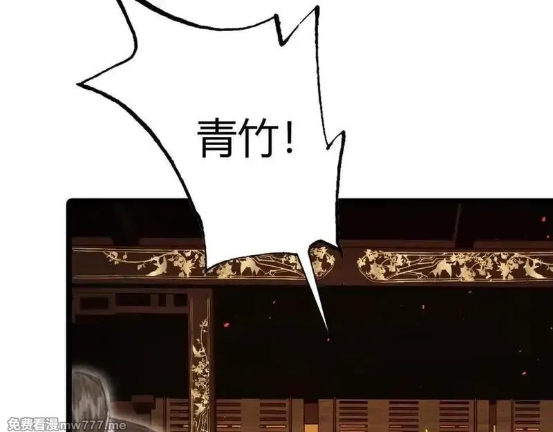 韶华珑：重生之恶妃逆袭,017 识破造假,第12张