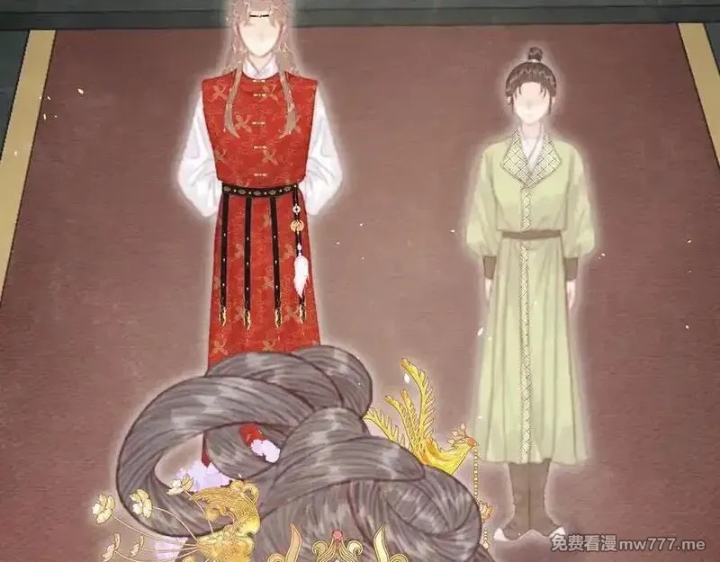 韶华珑：重生之恶妃逆袭,017 识破造假,第120张
