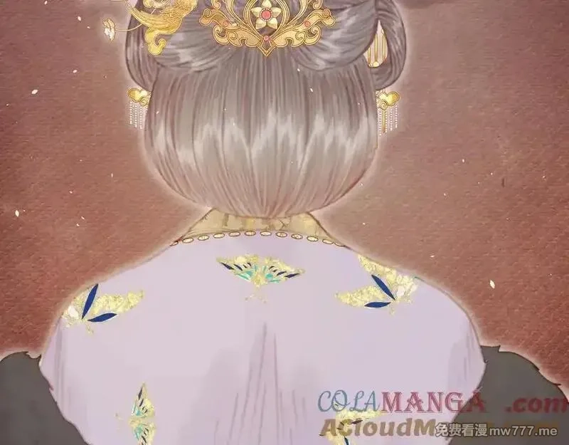 韶华珑：重生之恶妃逆袭,017 识破造假,第121张