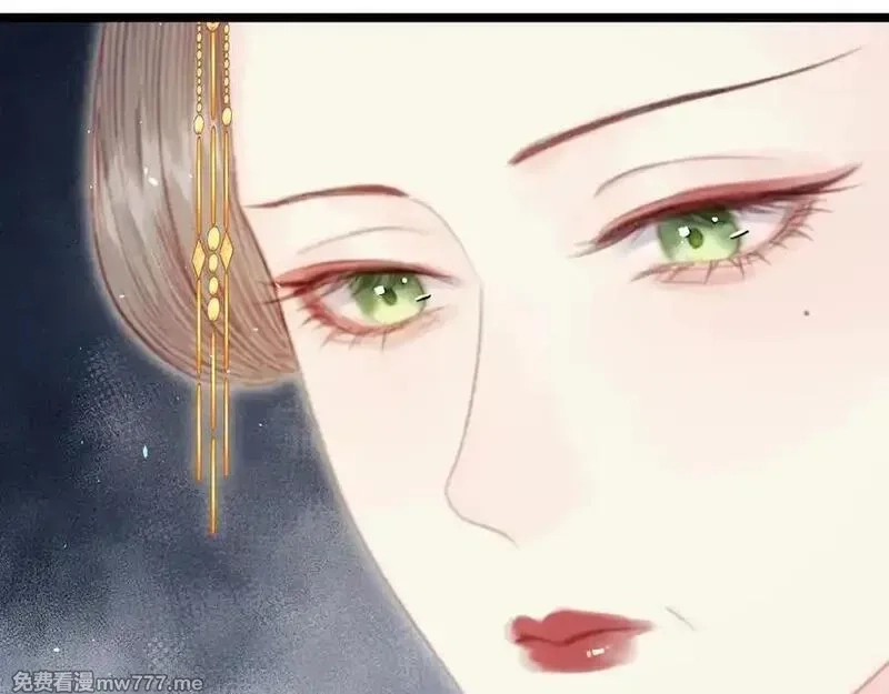 韶华珑：重生之恶妃逆袭,017 识破造假,第124张