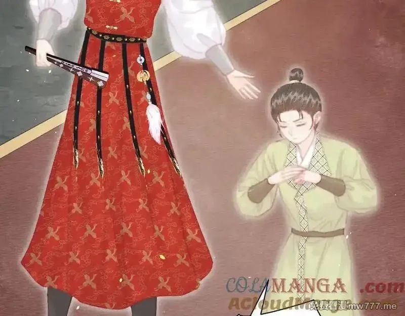 韶华珑：重生之恶妃逆袭,017 识破造假,第137张
