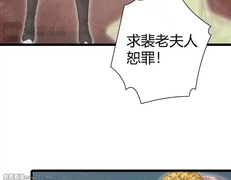 韶华珑：重生之恶妃逆袭,017 识破造假,第138张