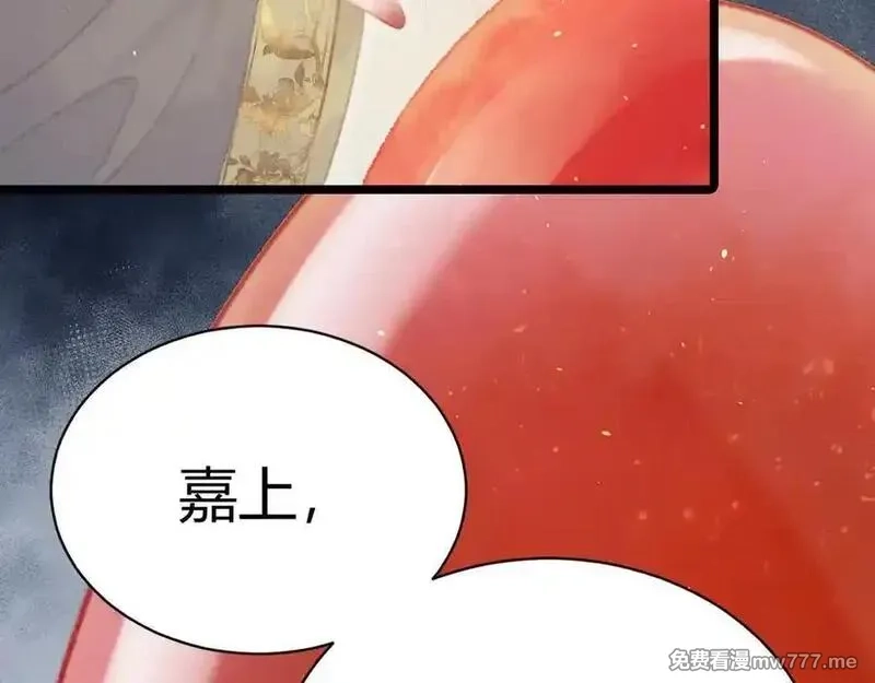 韶华珑：重生之恶妃逆袭,017 识破造假,第144张