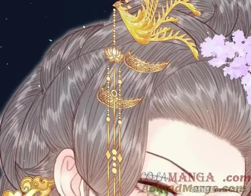韶华珑：重生之恶妃逆袭,017 识破造假,第149张