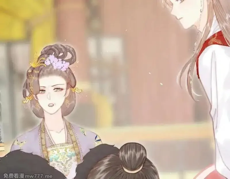 韶华珑：重生之恶妃逆袭,017 识破造假,第155张
