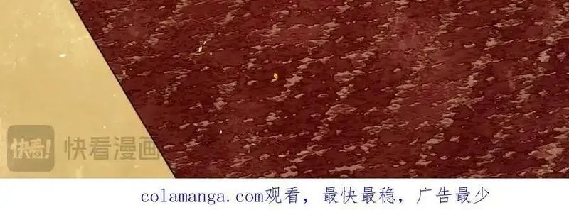 韶华珑：重生之恶妃逆袭,017 识破造假,第159张