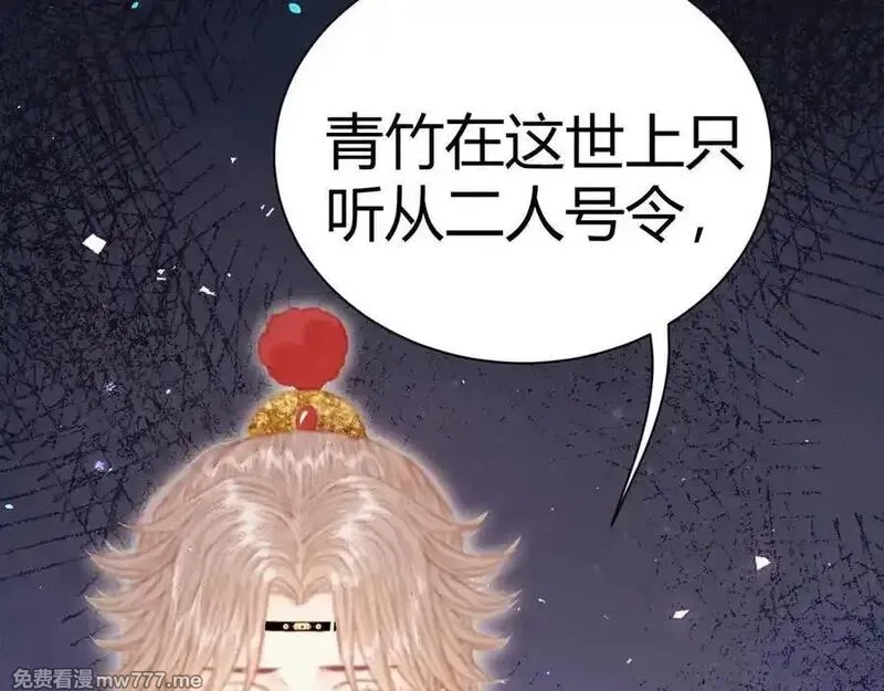 韶华珑：重生之恶妃逆袭,017 识破造假,第23张