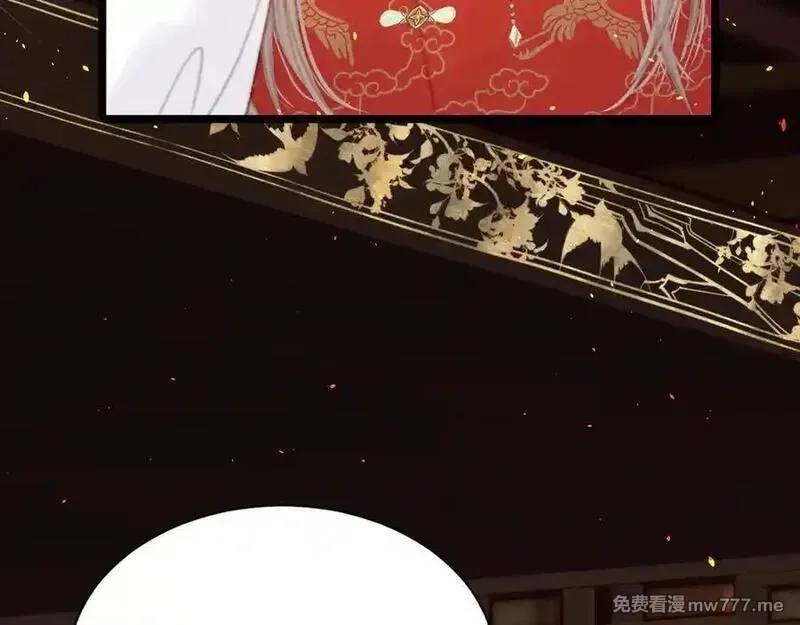 韶华珑：重生之恶妃逆袭,017 识破造假,第3张