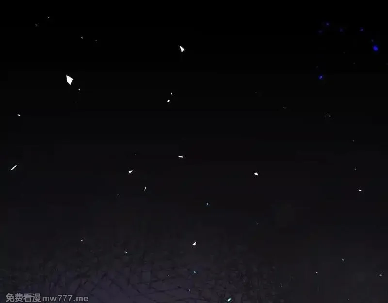 韶华珑：重生之恶妃逆袭,017 识破造假,第30张