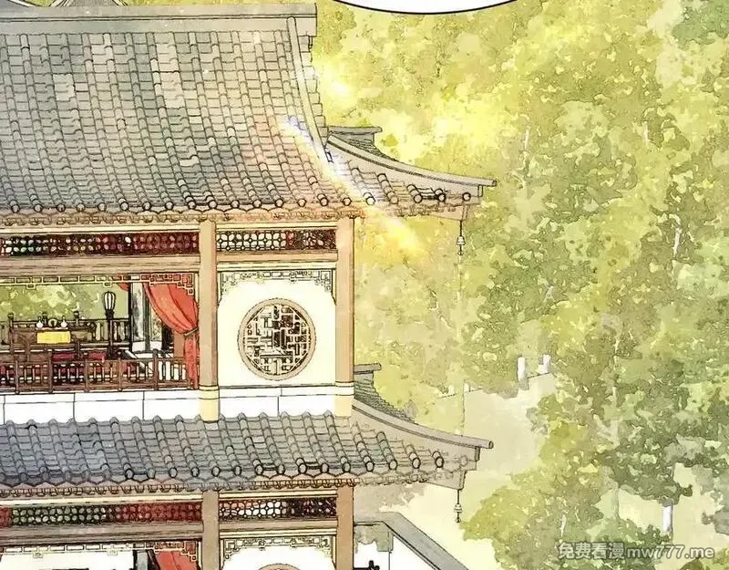 韶华珑：重生之恶妃逆袭,017 识破造假,第35张