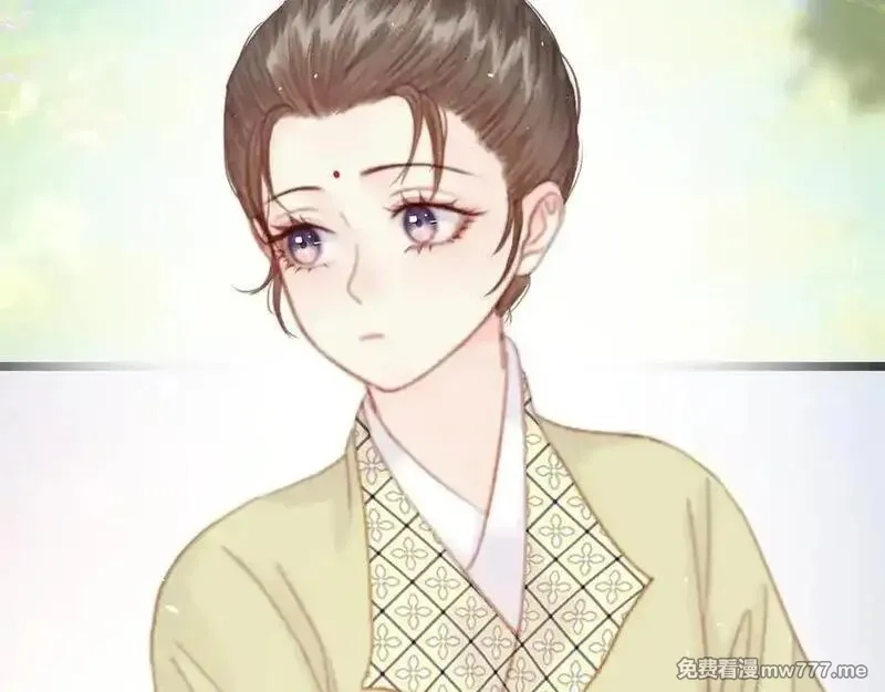 韶华珑：重生之恶妃逆袭,017 识破造假,第42张