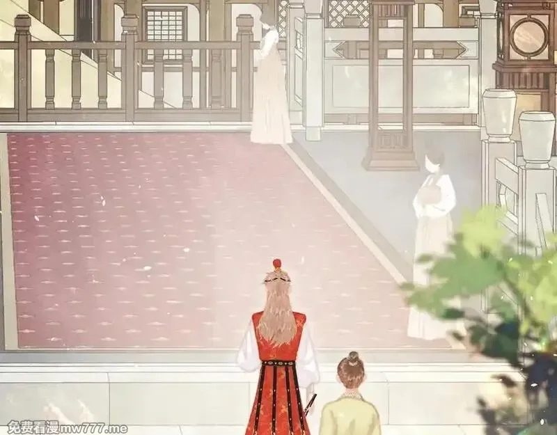韶华珑：重生之恶妃逆袭,017 识破造假,第47张