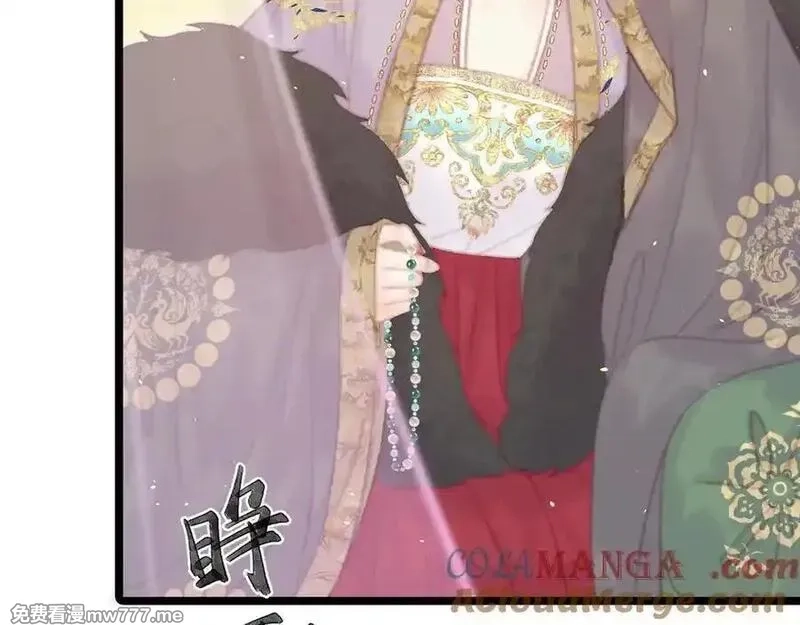 韶华珑：重生之恶妃逆袭,017 识破造假,第61张