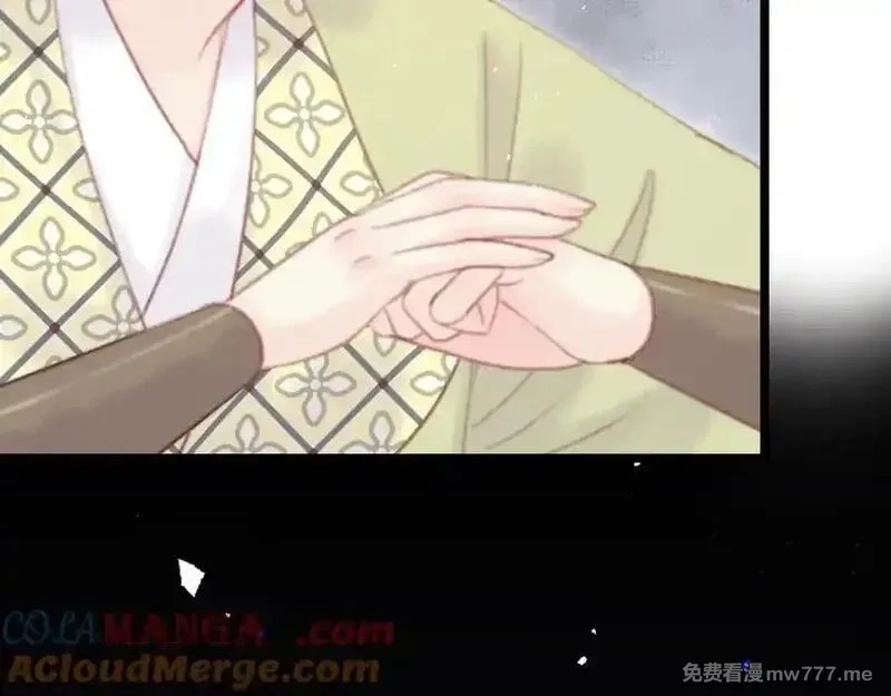韶华珑：重生之恶妃逆袭,017 识破造假,第65张