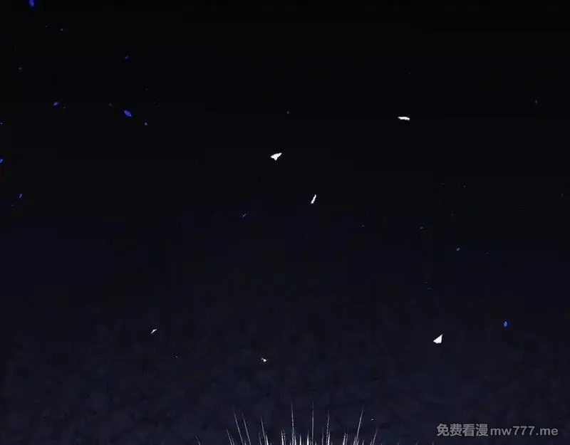 韶华珑：重生之恶妃逆袭,017 识破造假,第66张