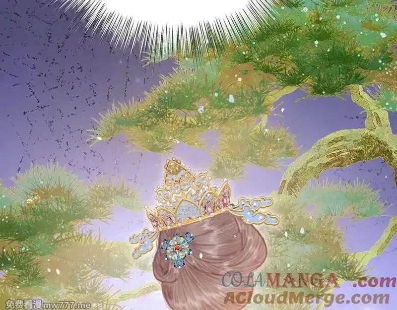 韶华珑：重生之恶妃逆袭,017 识破造假,第69张