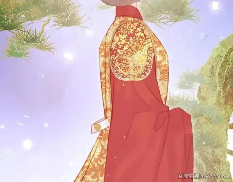 韶华珑：重生之恶妃逆袭,017 识破造假,第70张