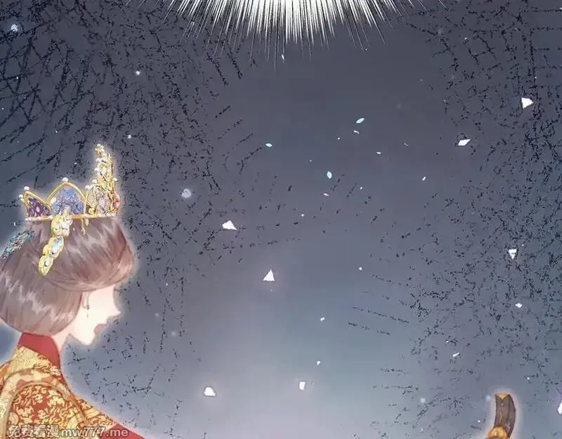 韶华珑：重生之恶妃逆袭,017 识破造假,第76张
