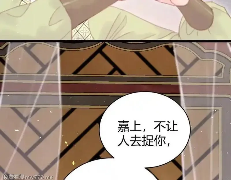 韶华珑：重生之恶妃逆袭,017 识破造假,第80张