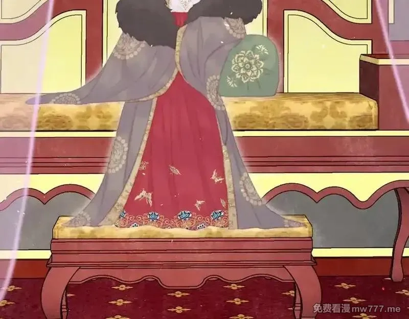 韶华珑：重生之恶妃逆袭,017 识破造假,第82张