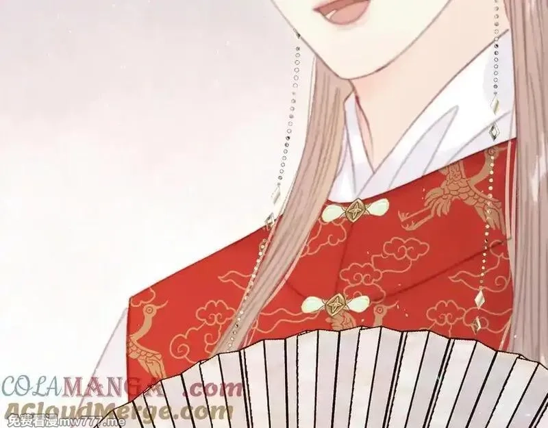 韶华珑：重生之恶妃逆袭,017 识破造假,第85张