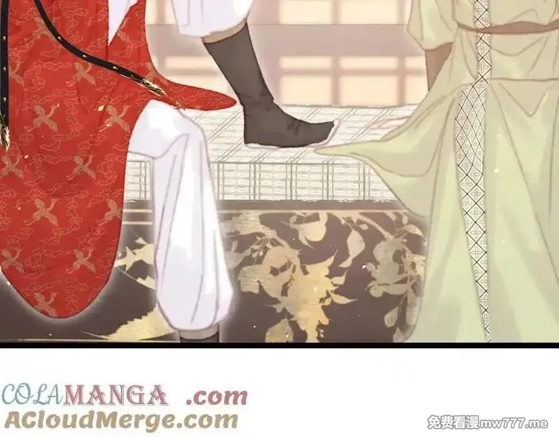 韶华珑：重生之恶妃逆袭,017 识破造假,第9张