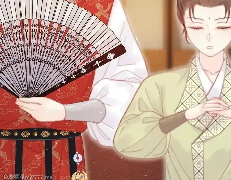 韶华珑：重生之恶妃逆袭,017 识破造假,第95张