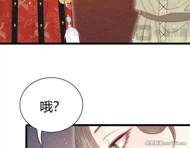 韶华珑：重生之恶妃逆袭,017 识破造假,第96张