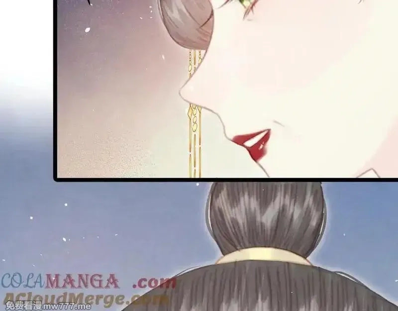 韶华珑：重生之恶妃逆袭,017 识破造假,第97张