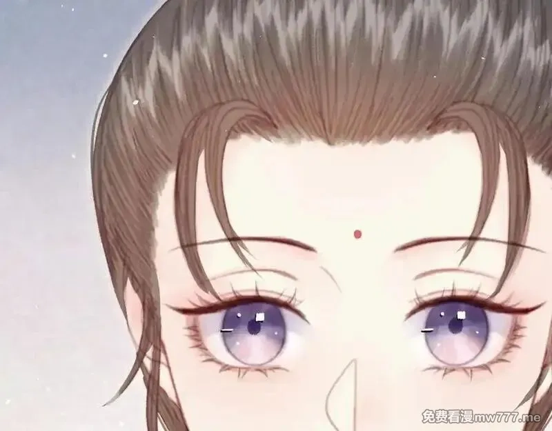 韶华珑：重生之恶妃逆袭,017 识破造假,第98张