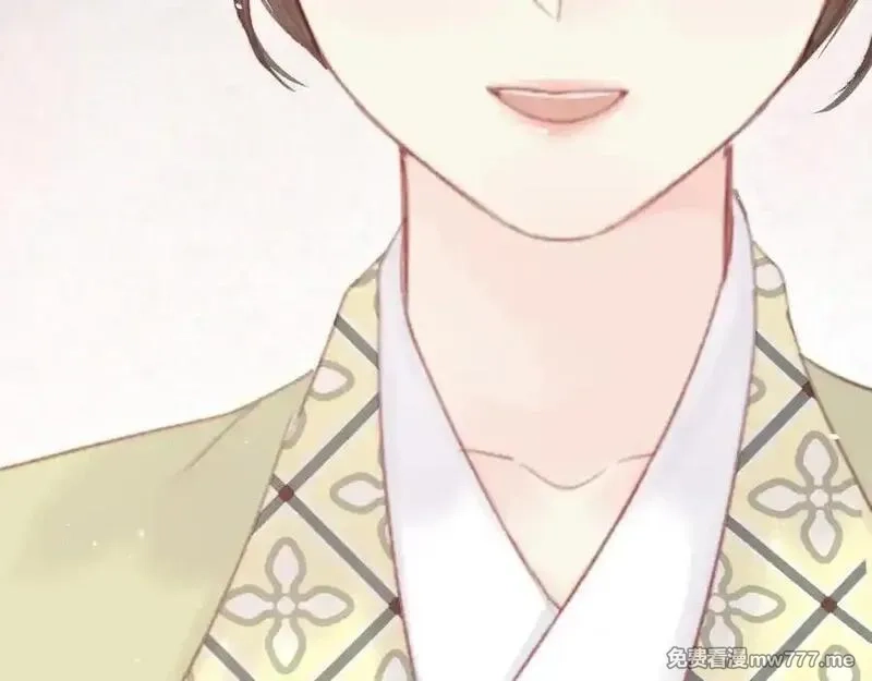 韶华珑：重生之恶妃逆袭,017 识破造假,第99张